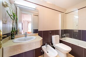 El Cantal in Son Servera