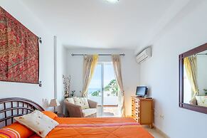 El Cantal in Son Servera