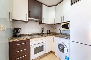 El Cantal in Son Servera