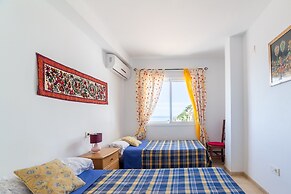 El Cantal in Son Servera