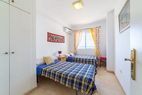 El Cantal in Son Servera