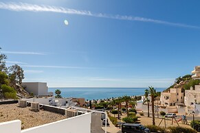 El Cantal in Son Servera