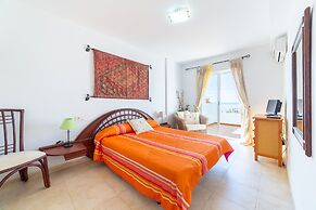 El Cantal in Son Servera