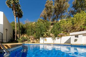 El Cantal in Son Servera