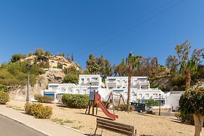 El Cantal in Son Servera