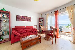 El Cantal in Son Servera