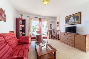 El Cantal in Son Servera