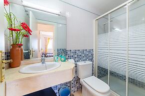 El Cantal in Son Servera