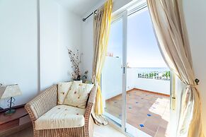 El Cantal in Son Servera