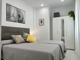 El Poeta in Fuengirola