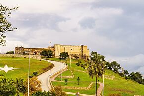 El Poeta in Fuengirola