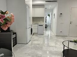 El Poeta in Fuengirola