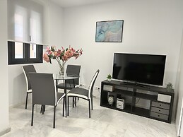 El Poeta in Fuengirola