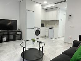 El Poeta in Fuengirola