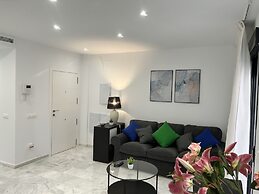 El Poeta in Fuengirola