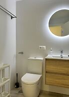 El Poeta in Fuengirola