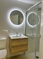 El Poeta in Fuengirola