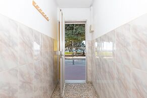 Casa Coral Beach in Malaga