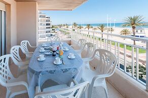 Piropo in Grau i Platja