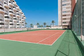 Piropo in Grau i Platja