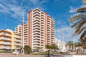 Piropo in Grau i Platja