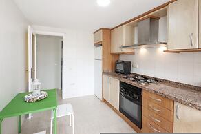 Piropo in Grau i Platja