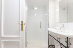 Piropo in Grau i Platja