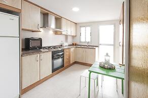 Piropo in Grau i Platja