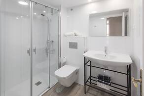 Piropo in Grau i Platja