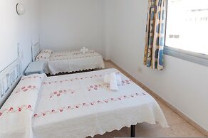 Piropo in Grau i Platja