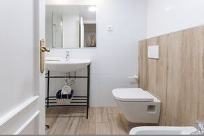 Piropo in Grau i Platja