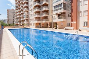 Piropo in Grau i Platja