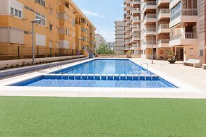 Piropo in Grau i Platja