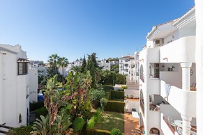 El Zoco De I aki - Adults Only