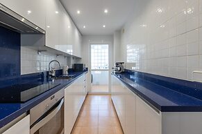 El Zoco De I aki - Adults Only