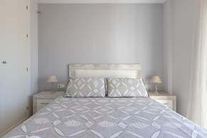 El Zoco De I aki - Adults Only