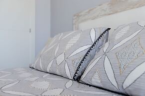 El Zoco De I aki - Adults Only