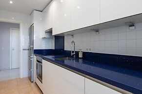 El Zoco De I aki - Adults Only