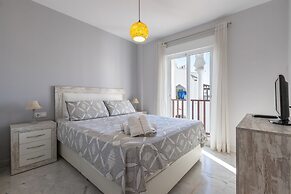 El Zoco De I aki - Adults Only