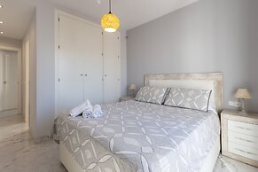 El Zoco De I aki - Adults Only