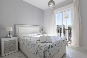 El Zoco De I aki - Adults Only