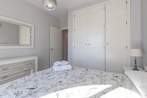 El Zoco De I aki - Adults Only