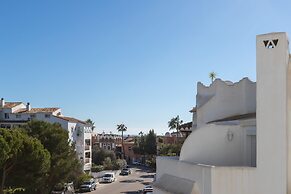 El Zoco De I aki - Adults Only