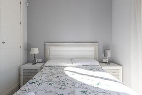 El Zoco De I aki - Adults Only