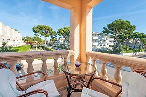 Casa Elena in Mallorca