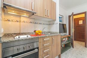 Casa Elena in Mallorca