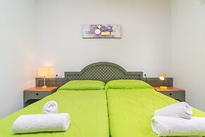 Casa Elena in Mallorca