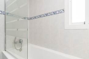 Casa Elena in Mallorca