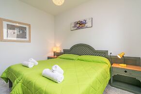 Casa Elena in Mallorca