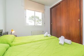 Casa Elena in Mallorca